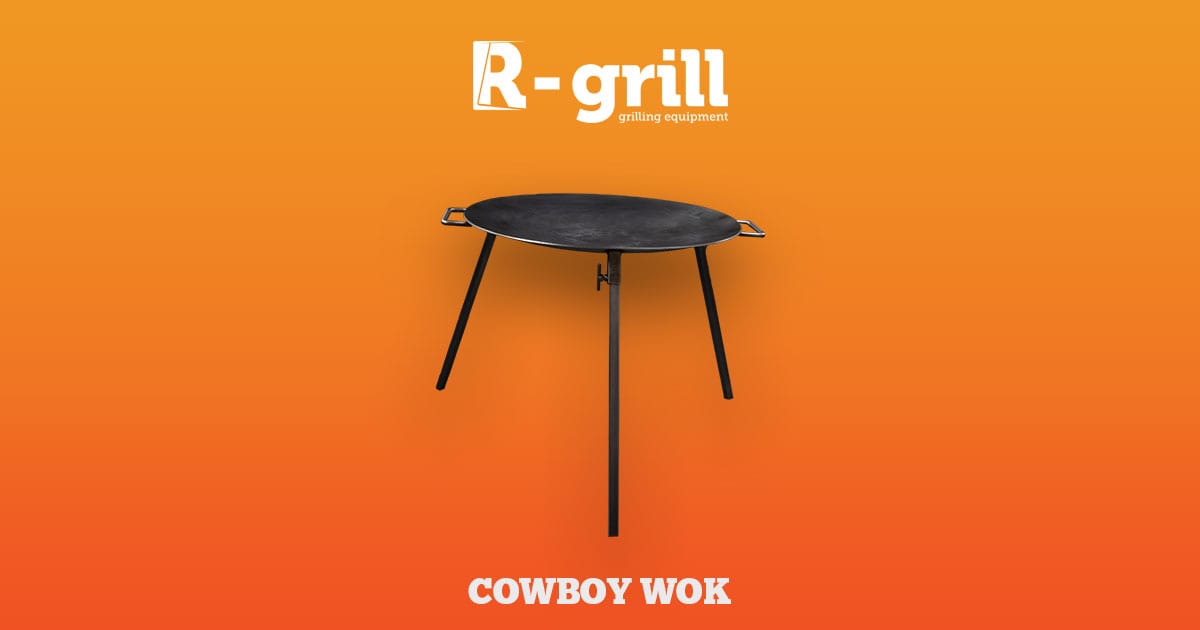 https://r-grill.com/wp-content/uploads/2020/12/Link-image-min.jpg