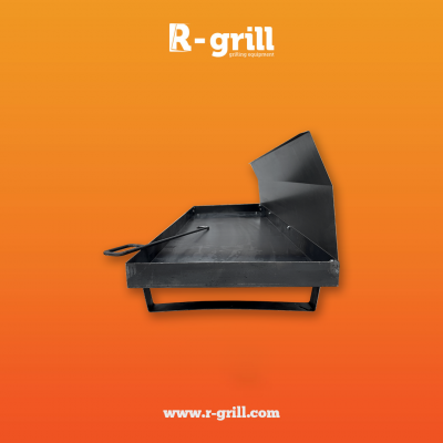 firepit_for_whole_pig_roaster_1
