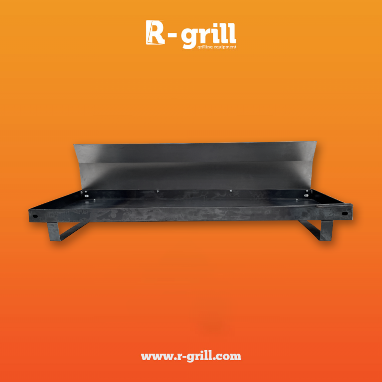 firepit_for_whole_pig_rotisserie_2
