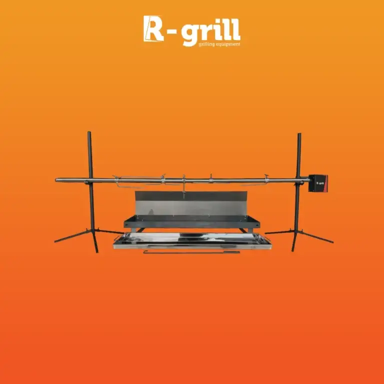 best_whole_pig_rotisserie_for_sale_near_me_2026