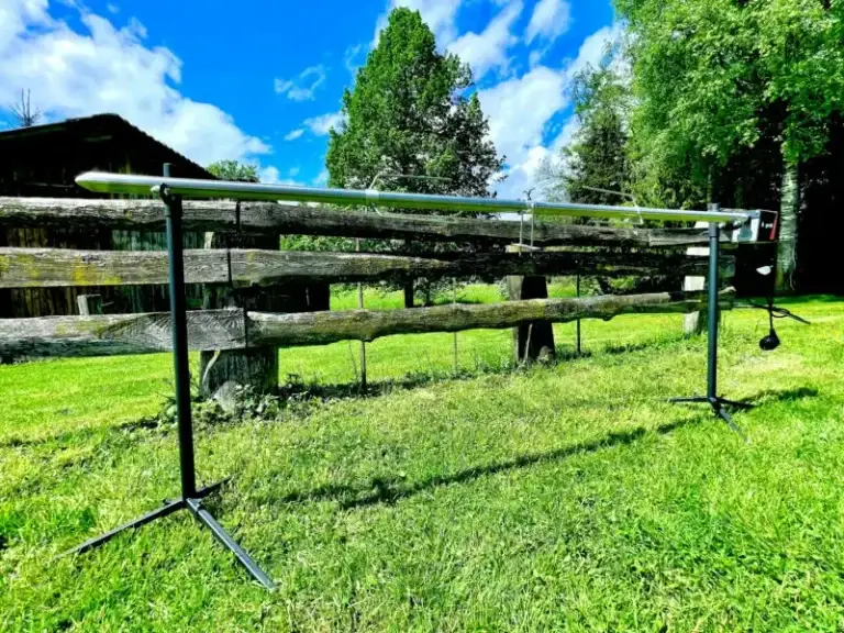spit_rotisserie_rgrill_xxl_r_grill_2026