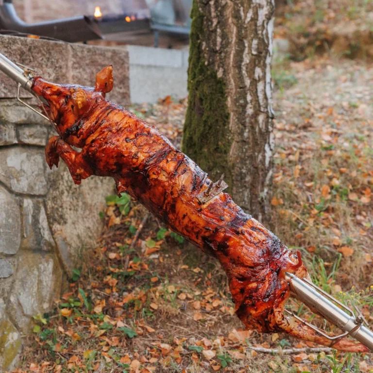 whole_pig_spit_roasted