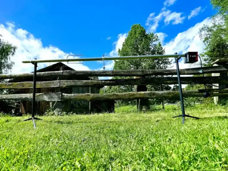 xxl_rotissere_r_grill_2026