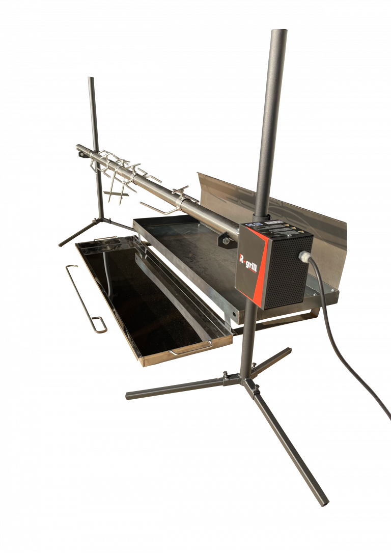 best_whole_lamb_pig_roast_machine_for_sale_near_me