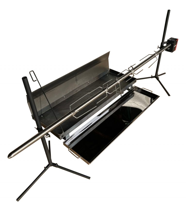 best_whole_pig_roaster