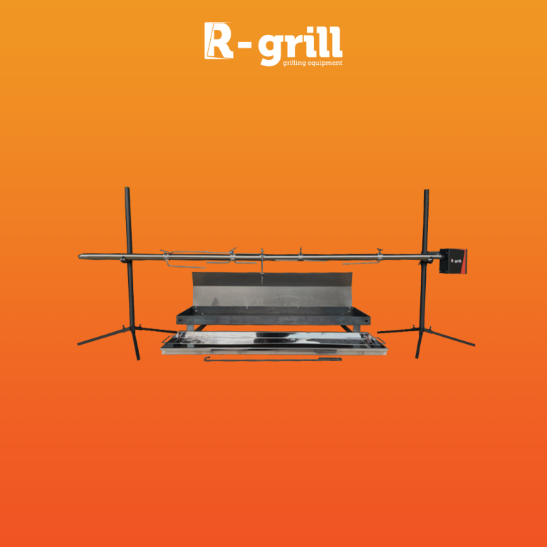 best_whole_pig_rotisserie_for_sale_near_me