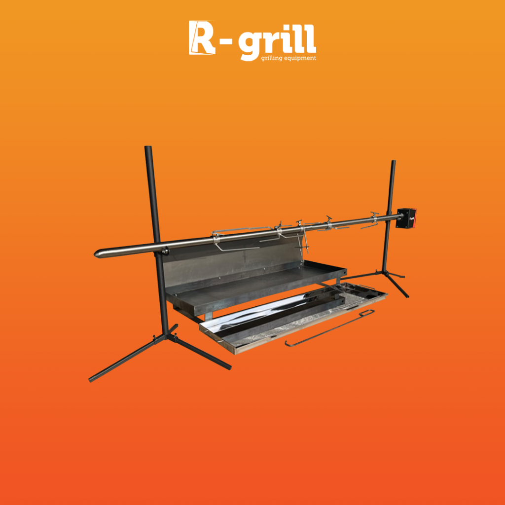 best-all-in-one-pig-roaster-kit