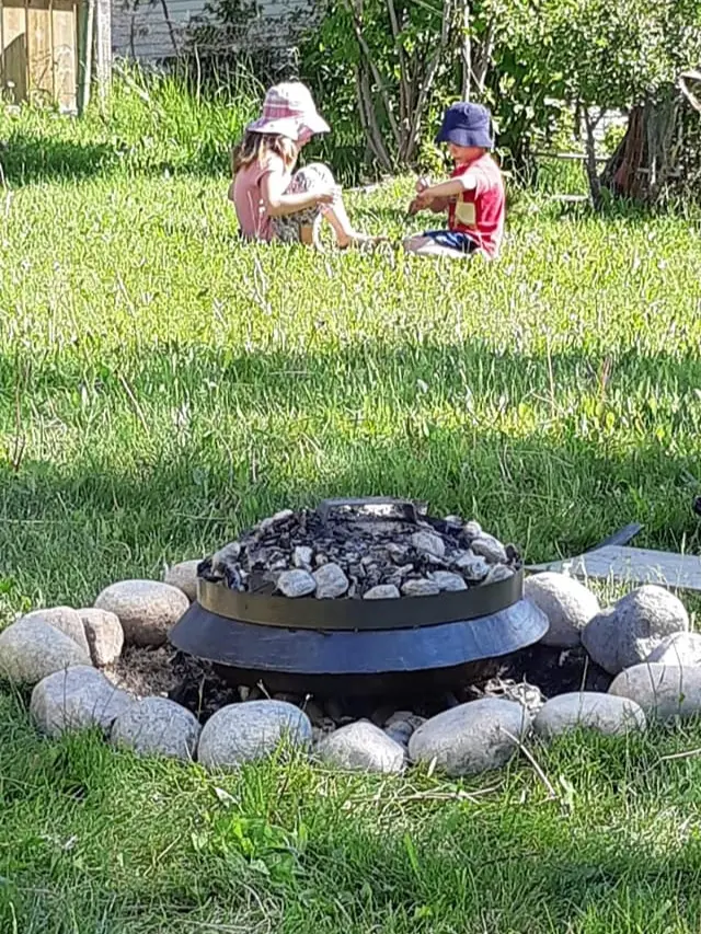 sac_peka_balkan_bosanski_croatian