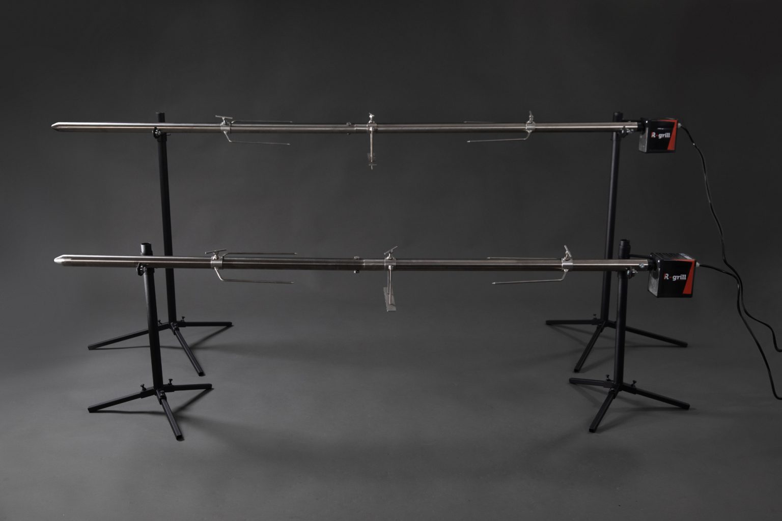 The Best Whole Pig Rotisserie 6 MustRead Advice RGrill