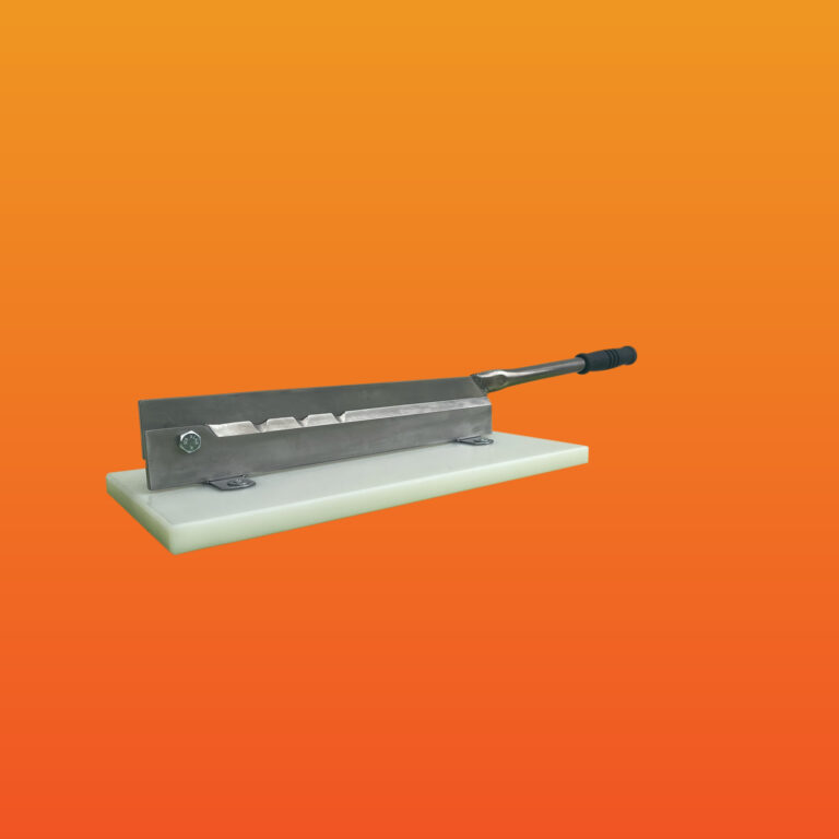 pig_rotisserie_knives_5