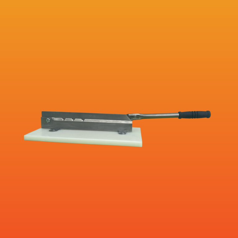 stainless_steel_cleaver