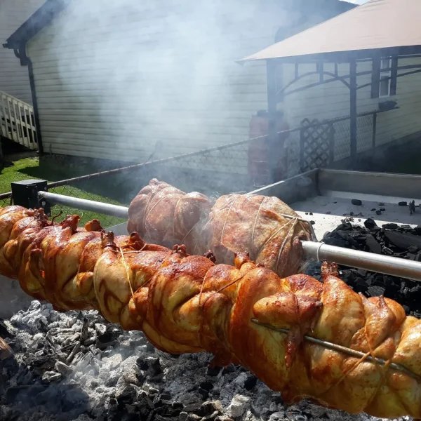 chicken_roast_rotisserie_n-scaled-1[1]