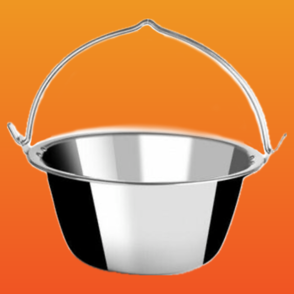 kotlic_orange