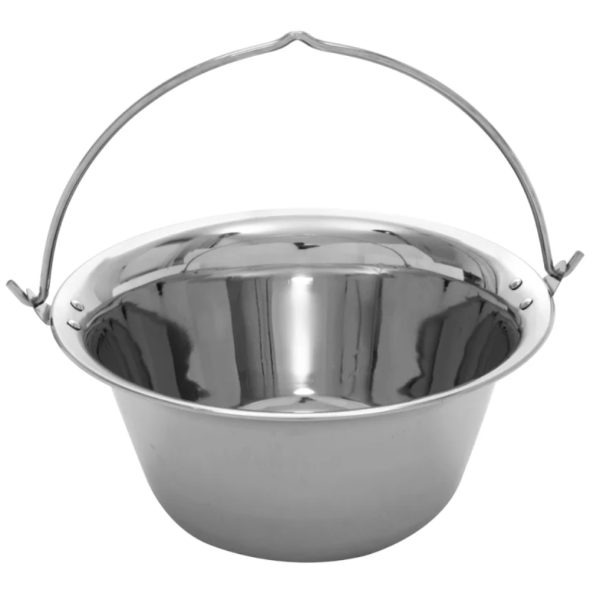 kotlic_stainless_steel_1mm_1