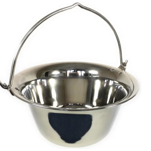 kotlic_stainless_steel_1mm_2