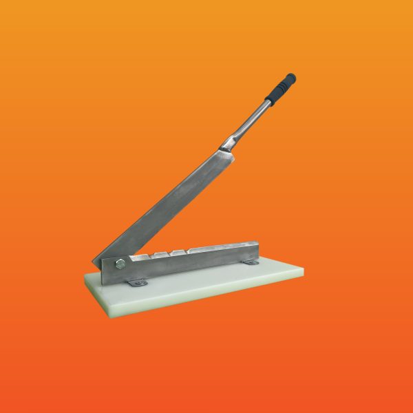 meat_cleaver_6