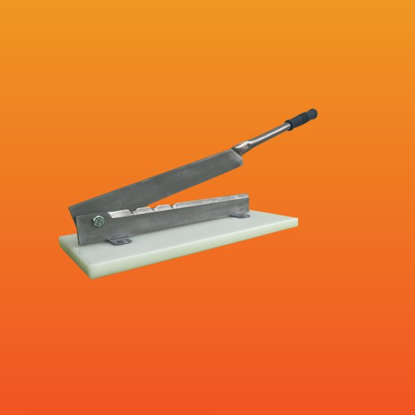 pig_roast_knives_4