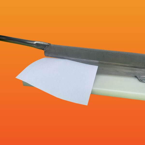 roaster_knives_3