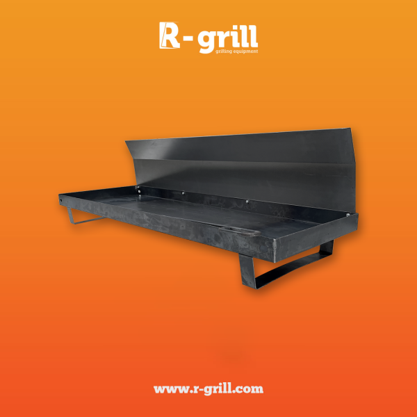 rotisserie_firebox