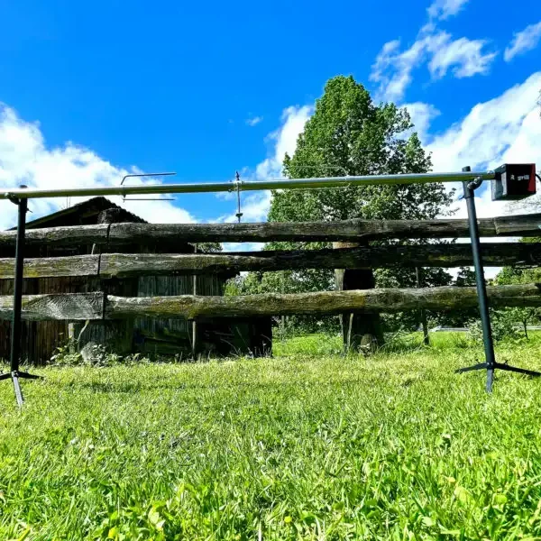 xxl_rotissere_r_grill_2026